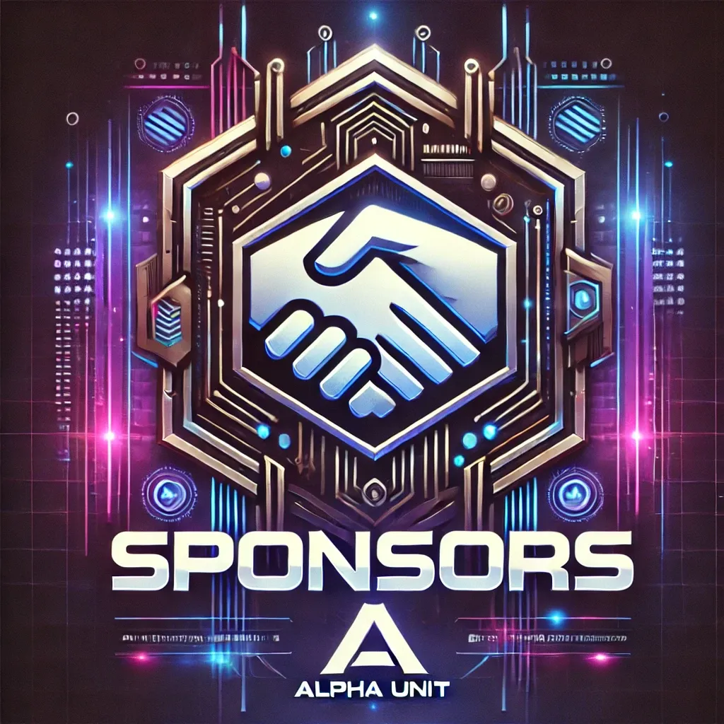 Partnering with Alpha Unit