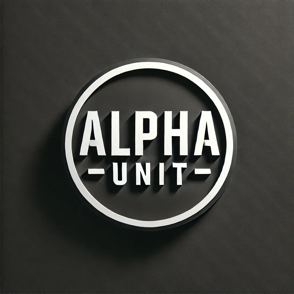 Discord Link & Social