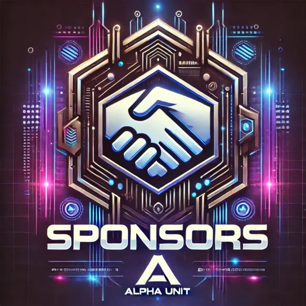 Partnering with Alpha Unit